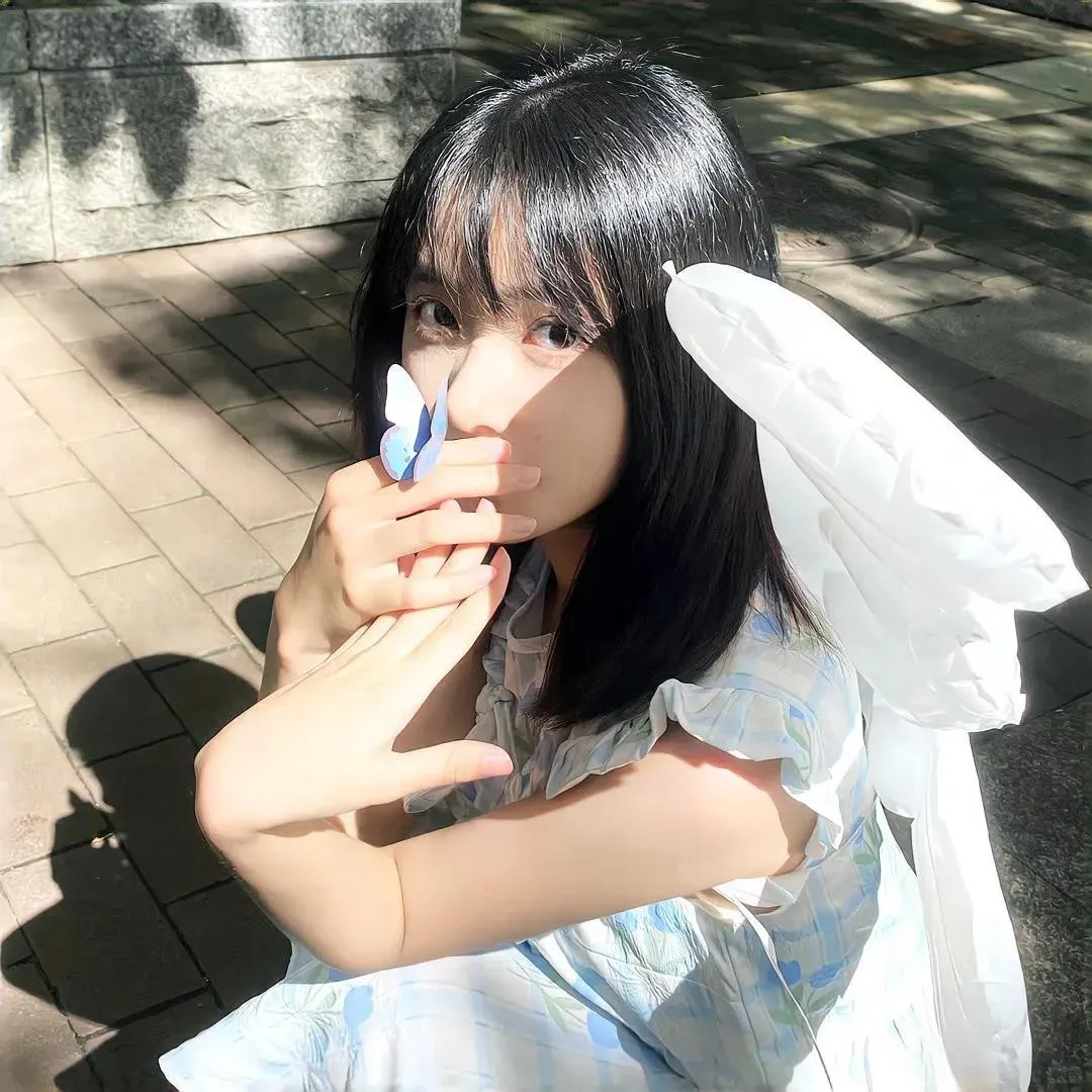 象群女王