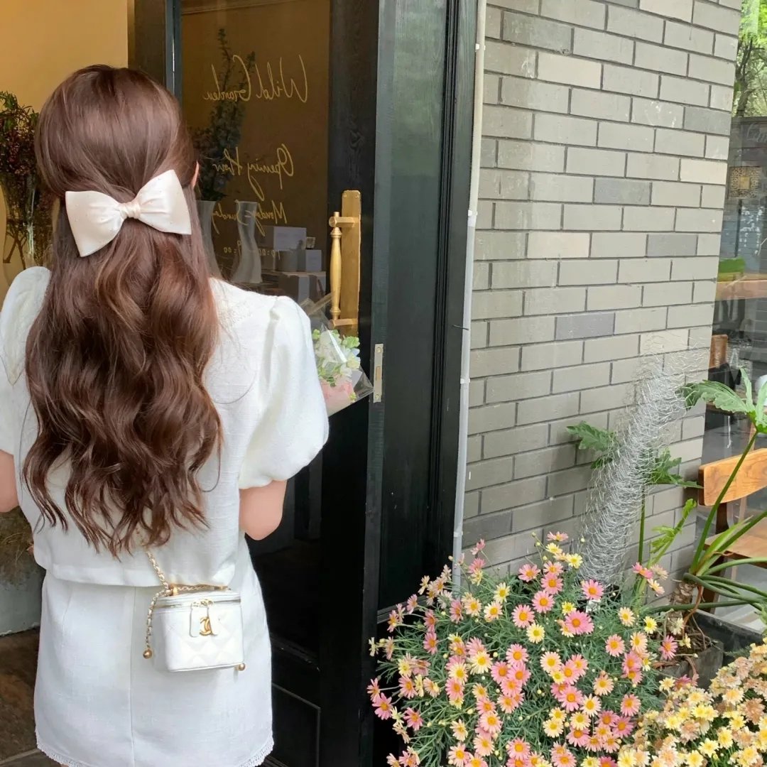 重返20岁