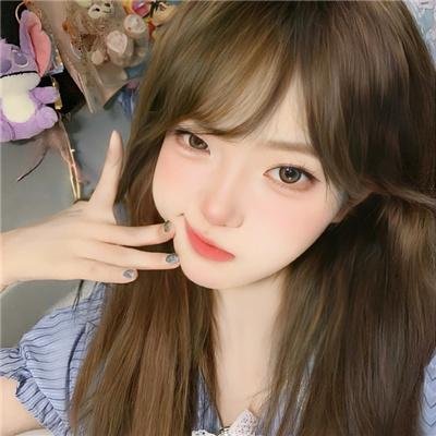 我爱厨房