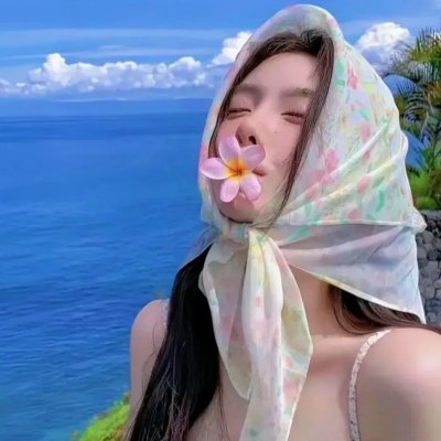 关键一票