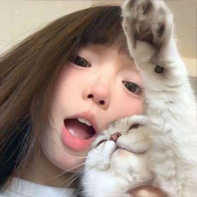 无罪之日