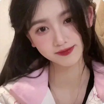 不可撤销－正序版