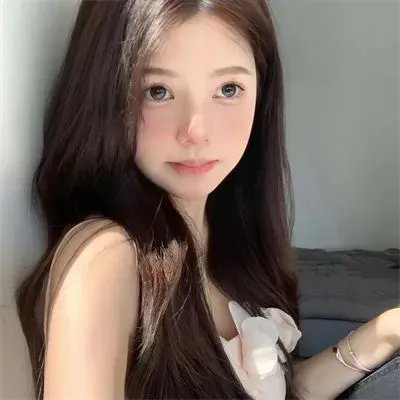 希瓦宝贝