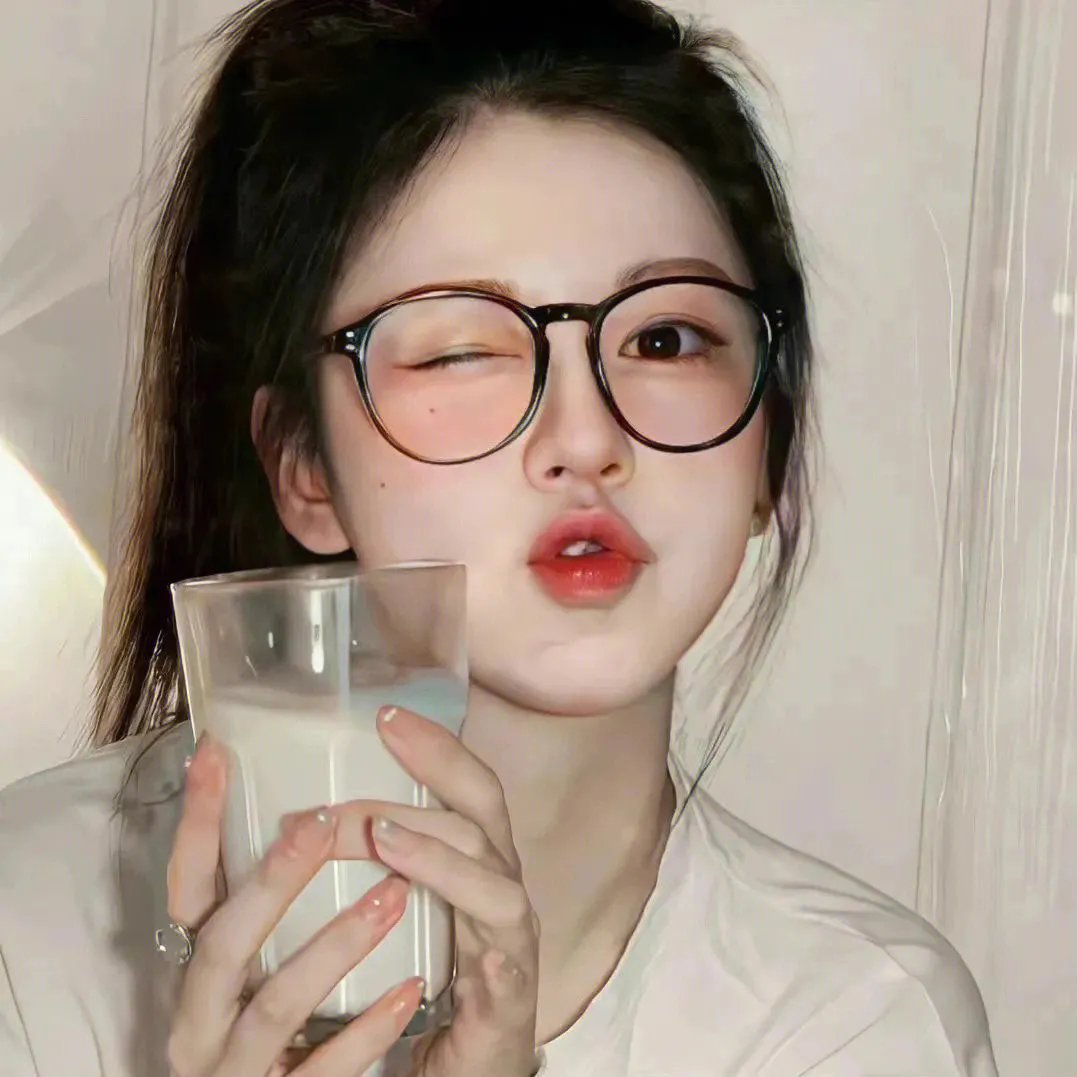 时光的旋律第二季